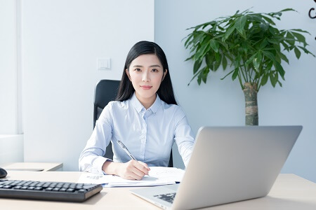 微生物学在职研究生报考人群