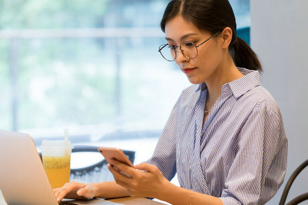 成都理工大学同等学力在职研究生招生时间
