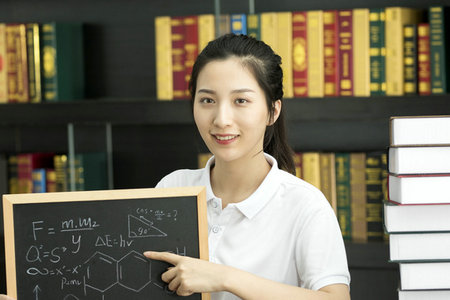 北京信息科技大学同等学力招生人群