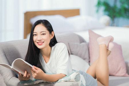 中国社会科学院研究生院数量经济学（统计学方向）在职研究生招生详情