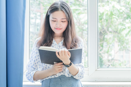 西安邮电大学会计学在职研究生招生情况