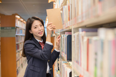 心理学在职研究生招生人群