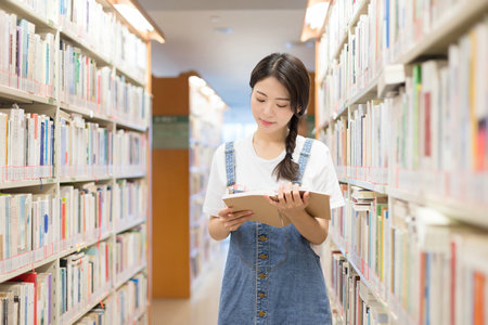 上海国家会计学院同等学力招生人群