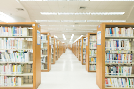 应用化学和材料化学那个好