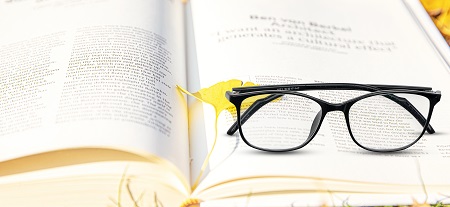 中国科学院大学在职研究生报名入口在哪里？