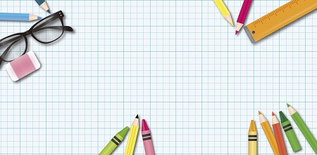 厦门大学美术专业非全日制研究生招生信息