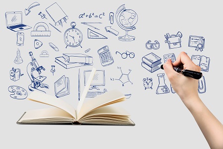 西南财经大学专业硕士报考人群有哪些？