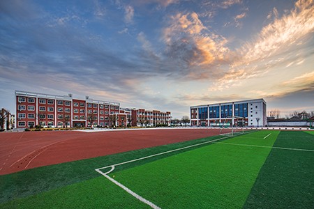 同济大学资源环境非全日制研究生火热招生中! 同济大学资源环境非全日制研究生火热招生中!