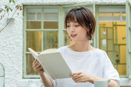 北京师范大学学前教育硕士非全日制研究生招生信息