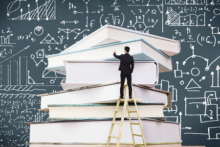中国社会科学院研究生院MPA报考人群