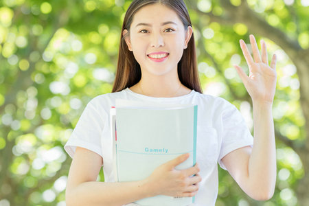 上海对外经贸大学同等学力招生流程