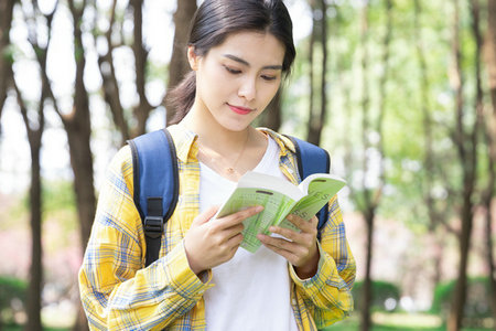 西北大学在职研究生招生流程