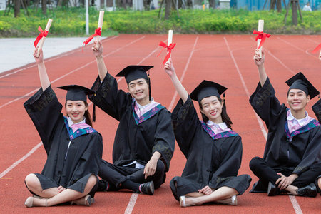 哈尔滨商业大学非全日制研究生招生专业