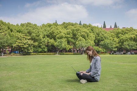 详情解析！深圳大学非全日制研究生四大招生方向