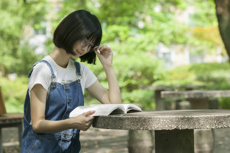 河南财经政法大学网络空间安全在职研究生招生条件