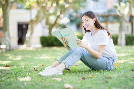 贵州师范大学非全日制研究生学费