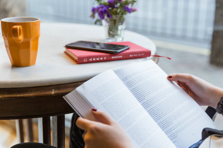 华南师范大学在职研究生招生类型 华南师范大学在职研究生招生类型