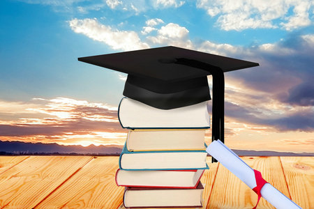 华南农业大学非全日制研究生招生流程