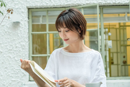 华中科技大学MBA招生详情