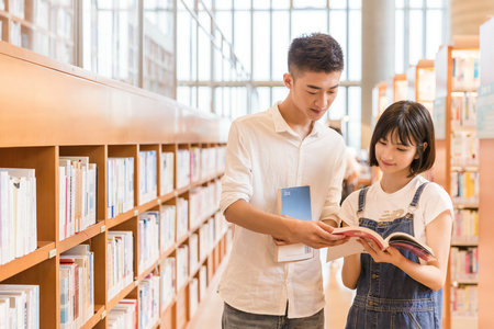 湖南农业大学非全日制研究生报考条件