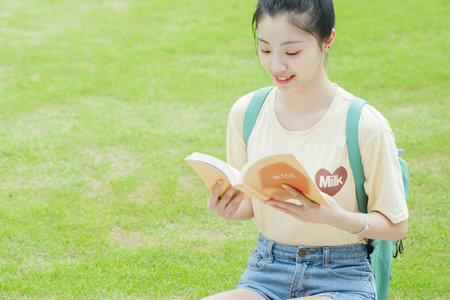 华中农业大学非全日制研究生招生人群