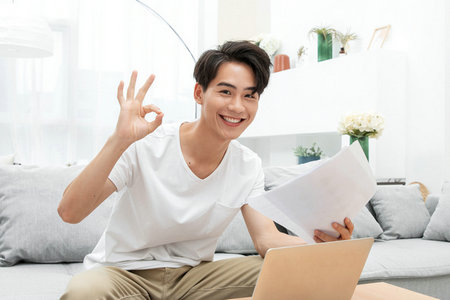 江西师范大学地理学在职研究生报考注意事项
