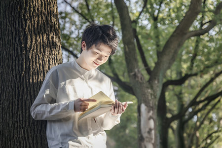 南京大学非全日制研究生招生条件