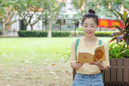 2021年吉林师范大学非全日制研究生招生情况