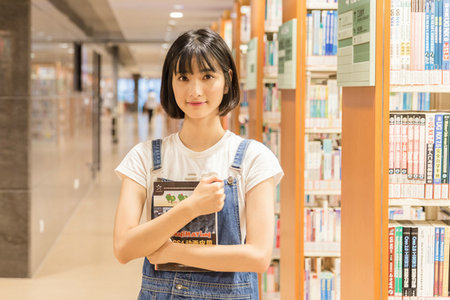 浙江师范大学教育技术学在职研究生招生信息