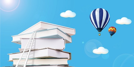  北华大学在职研究生XX大招生类型！