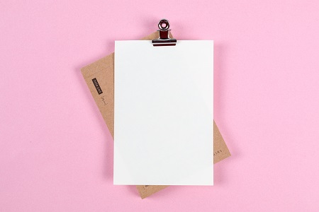 报考北京大学非全日制研究生应用心理硕士专业需要多少钱？贵吗？