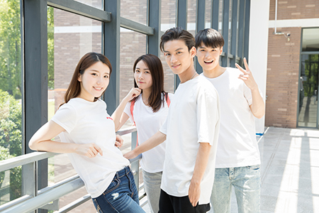 在职人员报考中央民族大学专业硕士需要满足哪些条件？