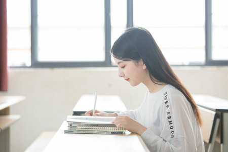 广东财经大学在职研究生旅游管理硕士招生详情