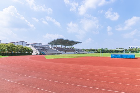 吉林大学临床医学在职研究生招生方向介绍