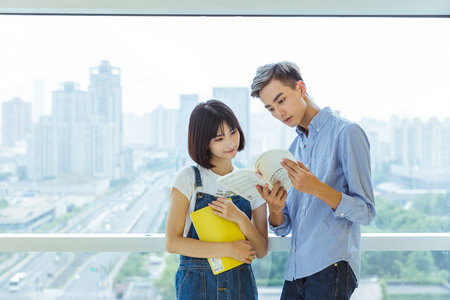 北京同等学力申硕有用
