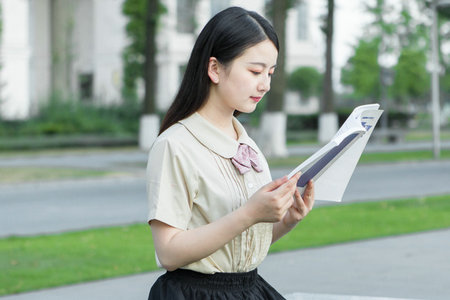 大连海洋大学在职研究生渔业发展硕士招生人群