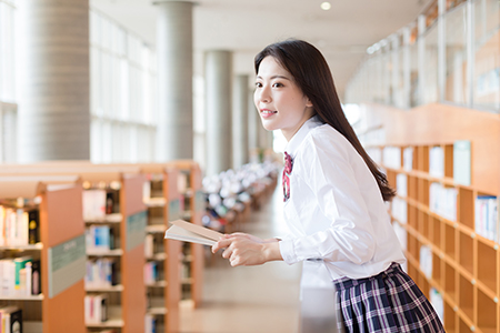  北京航空航天大学在职研究生报名途径？