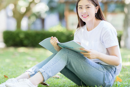 河南师范大学非全日制研究生小学教育专业招生信息！