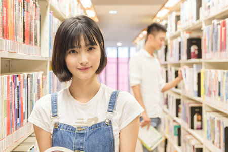 湖北非全日制研究生招生专业
