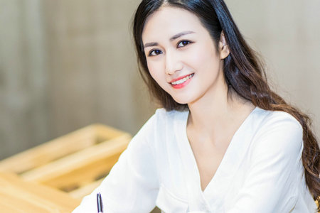 北京国家会计学院在职研究生考试时间