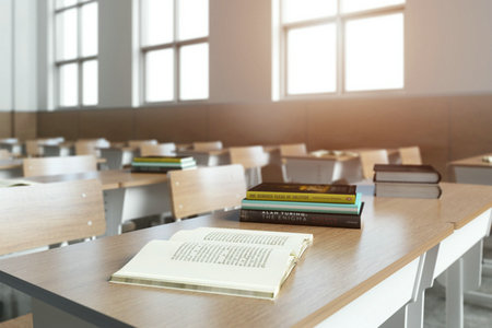 东北林业大学同等学力申硕招生人群！