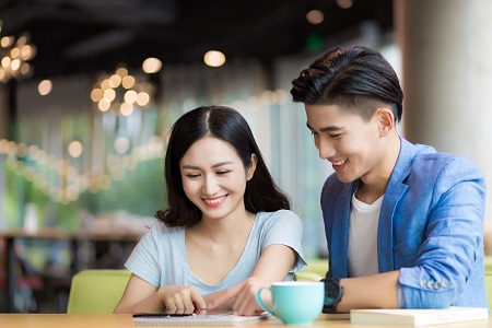  北京航空航天大学同等学力申硕报考条件？