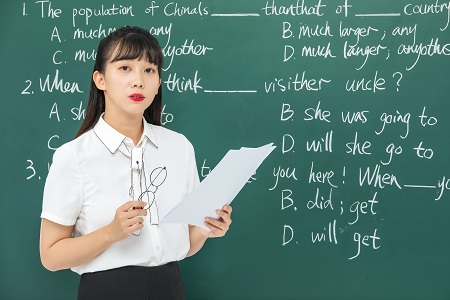 在职人员报考大连理工大学EMBA如何进行备考？