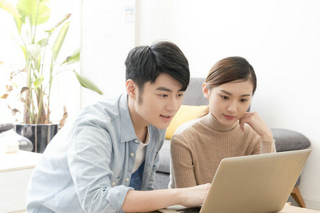 哈尔滨工程大学化学工程专业非全日制研究生招生详情