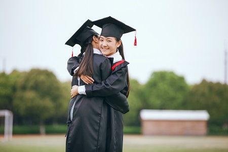 大连大学同等学力报考专业有哪些？