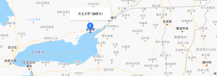 意大利米兰理工大学
