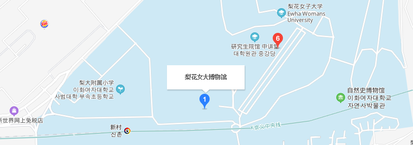 首尔科学综合大学院大学
