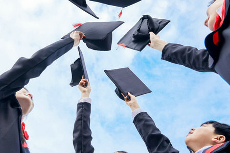 瑞士中央管理大学国际硕士报考条件