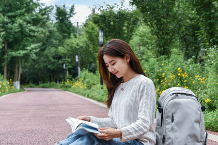美国北亚利桑那大学国际硕士招生信息