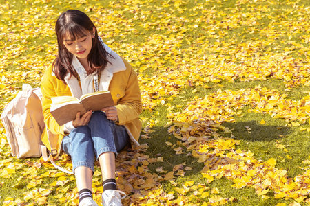 吉林大学儿科学在职研究生
